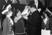 1968-Bombakkes-Prinsenreceptie-27