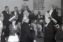 1968-Bombakkes-Prinsenreceptie-28