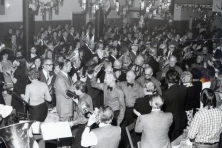 1968-Bombakkes-Pronkzitting