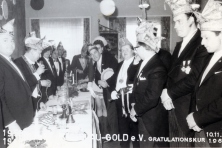 1968-Bombakkes-op-bezoek-bij-Blau-Gold-Duisburg-BRD