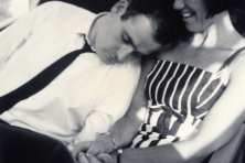 1968-Bombakkes-reisje-Tonny-en-Thea-Wilbers-