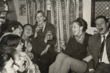 1968-Carnaval-de-Bolderkar-01