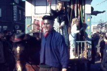 1_1968-Bombakkes-Carnavalsoptocht-10
