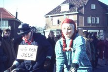 1_1968-Bombakkes-Carnavalsoptocht-11