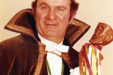 01-1974-1975-Prins-Jo1-Gerits