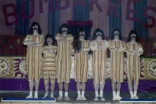 1974-Bolswojskie-Theater