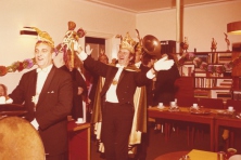 1974-Bombakkes-Bezoek-Huize-Norbertus-02