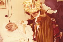 1974-Bombakkes-Bezoek-Huize-Norbertus-04