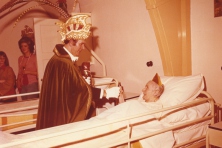 1974-Bombakkes-Bezoek-Huize-Norbertus-05