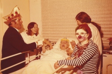 1974-Bombakkes-Bezoek-Huize-Norbertus-06