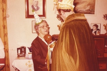 1974-Bombakkes-Bezoek-Huize-Norbertus-07