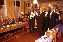 1974-Bombakkes-Bezoek-Huize-Norbertus-08