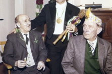 1974-Bombakkes-Bezoek-Huize-Norbertus-09