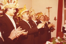 1974-Bombakkes-Bezoek-Huize-Norbertus-10