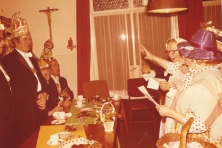 1974-Bombakkes-Bezoek-Huize-Norbertus-11