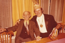 1974-Bombakkes-Bezoek-Huize-Norbertus-12