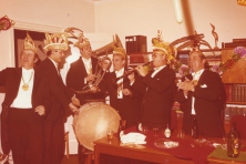 1974-Bombakkes-Bezoek-Huize-Norbertus-13