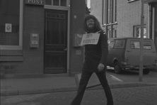 1974-Bombakkes-Carnavalsoptocht-05