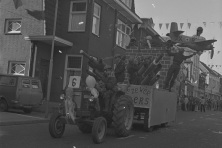 1974-Bombakkes-Carnavalsoptocht-07