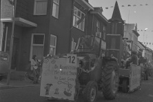 1974-Bombakkes-Carnavalsoptocht-09