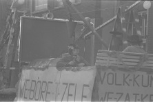 1974-Bombakkes-Carnavalsoptocht-12
