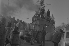 1974-Bombakkes-Carnavalsoptocht-17