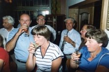 1974-Bombakkes-Jaarlijks-reisje-01