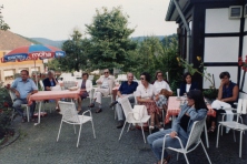 1974-Bombakkes-Jaarlijks-reisje-04