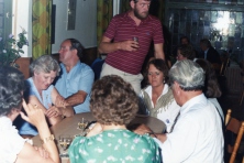 1974-Bombakkes-Jaarlijks-reisje-05