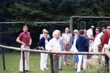 1974-Bombakkes-Jaarlijks-reisje-06
