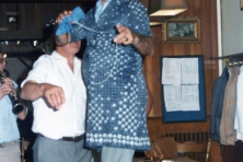 1974-Bombakkes-Jaarlijks-reisje-07