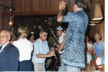 1974-Bombakkes-Jaarlijks-reisje-08