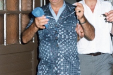 1974-Bombakkes-Jaarlijks-reisje-09