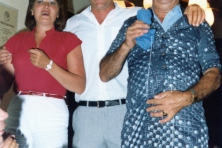 1974-Bombakkes-Jaarlijks-reisje-10