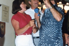 1974-Bombakkes-Jaarlijks-reisje-11