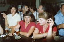 1974-Bombakkes-Jaarlijks-reisje-12