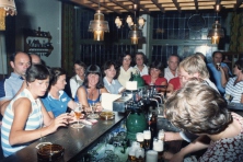 1974-Bombakkes-Jaarlijks-reisje-14