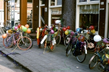 1974-Bombakkes-Kroegentocht-01