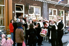 1974-Bombakkes-Kroegentocht-04