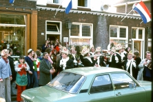 1974-Bombakkes-Kroegentocht-05