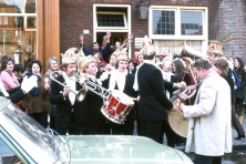 1974-Bombakkes-Kroegentocht-06