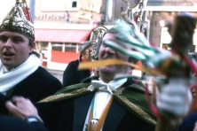 1974-Bombakkes-Kroegentocht-08