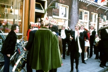 1974-Bombakkes-Kroegentocht-09