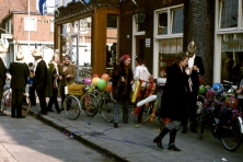 1974-Bombakkes-Kroegentocht-10