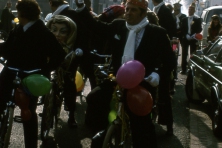 1974-Bombakkes-Kroegentocht-11