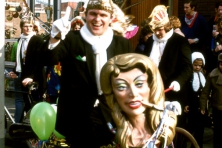 1974-Bombakkes-Kroegentocht-13