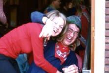 1974-Bombakkes-Kroegentocht-15