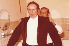 1974-Bombakkes-Prinsenbal-01