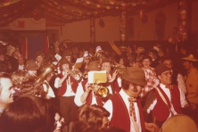 1974-Bombakkes-Prinsenbal-02