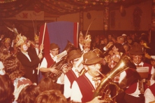 1974-Bombakkes-Prinsenbal-03